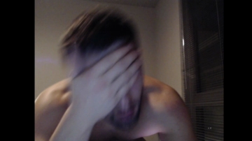 Gijohnny2  18-12-2021 video suckfeet